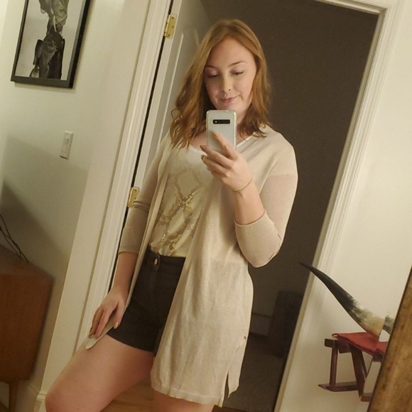 Meet your Posher, Kirsten - Picture 3 of 3